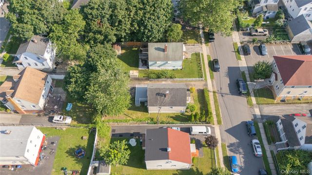 56 Independence Street, White Plains, NY 10606