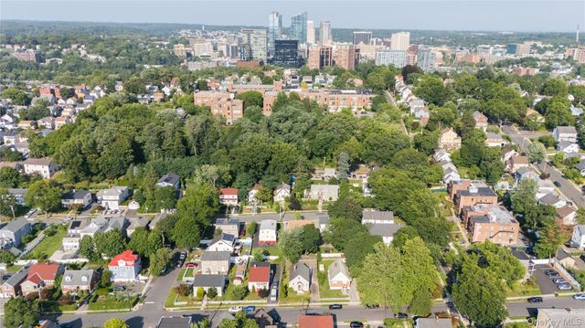 56 Independence Street, White Plains, NY 10606