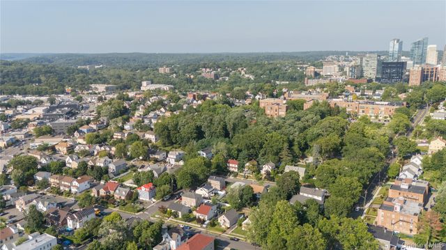 56 Independence Street, White Plains, NY 10606