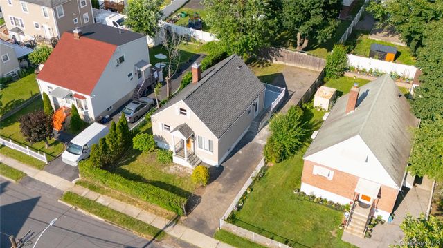 56 Independence Street, White Plains, NY 10606