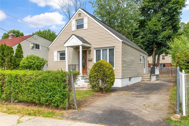56 Independence Street, White Plains, NY 10606