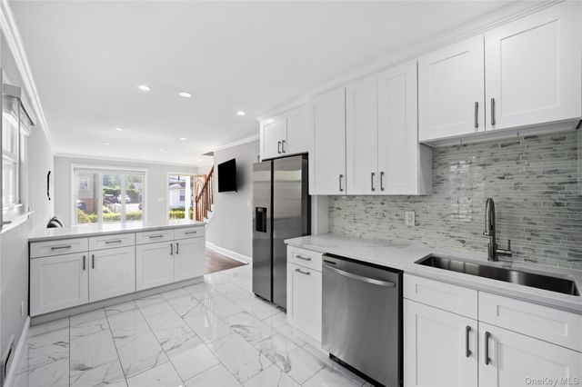 56 Independence Street, White Plains, NY 10606