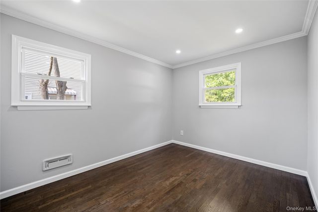 56 Independence Street, White Plains, NY 10606