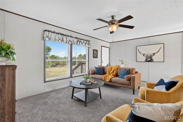 845 Highway Ee, Unincorporated, MO 63389