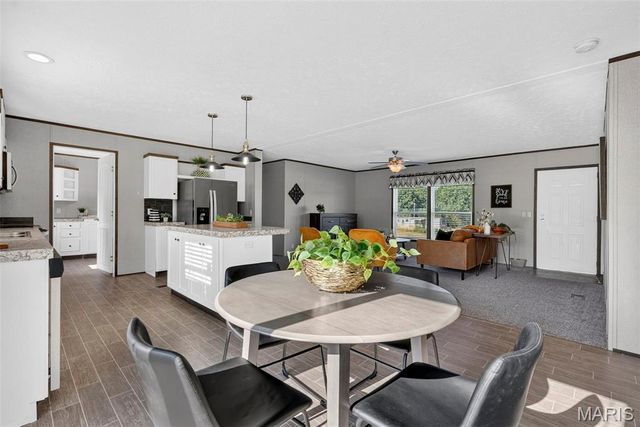 845 Highway Ee, Unincorporated, MO 63389