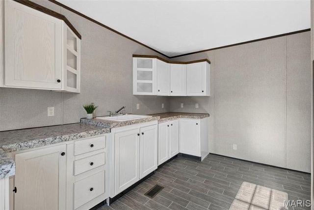 845 Highway Ee, Unincorporated, MO 63389