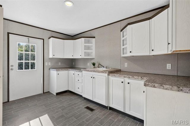 845 Highway Ee, Unincorporated, MO 63389