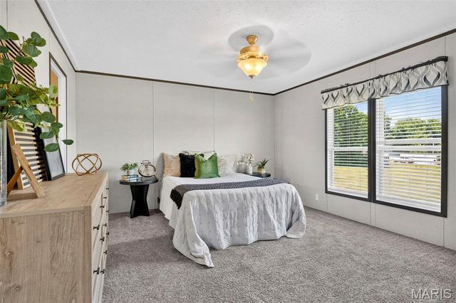 845 Highway Ee, Unincorporated, MO 63389