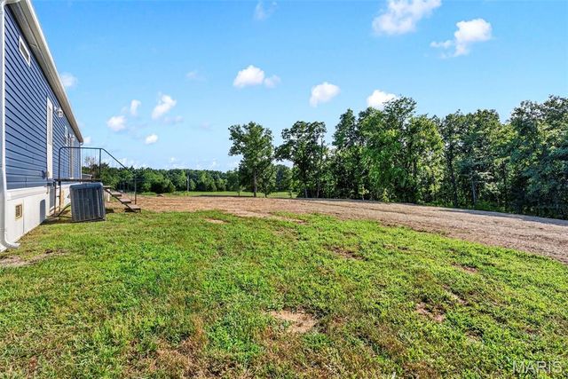 845 Highway Ee, Unincorporated, MO 63389