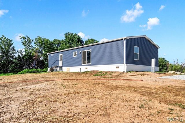 845 Highway Ee, Unincorporated, MO 63389