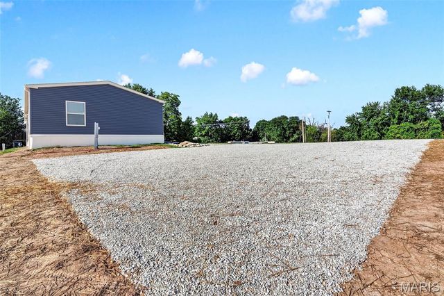 845 Highway Ee, Unincorporated, MO 63389