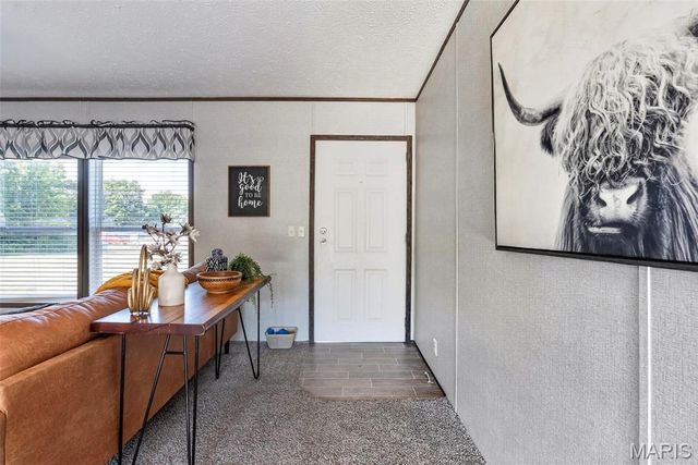845 Highway Ee, Unincorporated, MO 63389