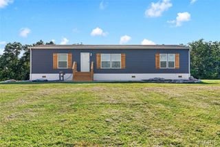 845 Highway Ee, Unincorporated, MO 63389