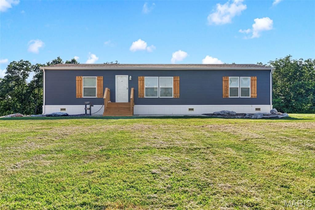 845 Highway Ee, Unincorporated, MO 63389