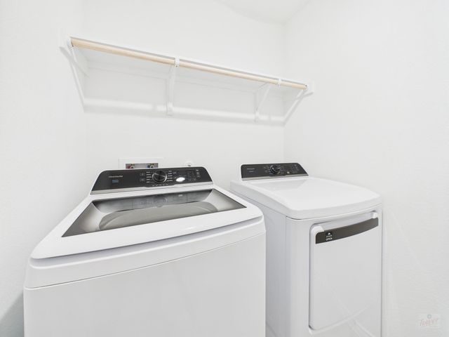 250 Twilight Breeze WAY, Hutto, TX 78634