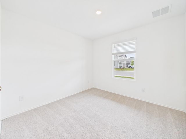 250 Twilight Breeze WAY, Hutto, TX 78634
