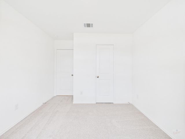 250 Twilight Breeze WAY, Hutto, TX 78634