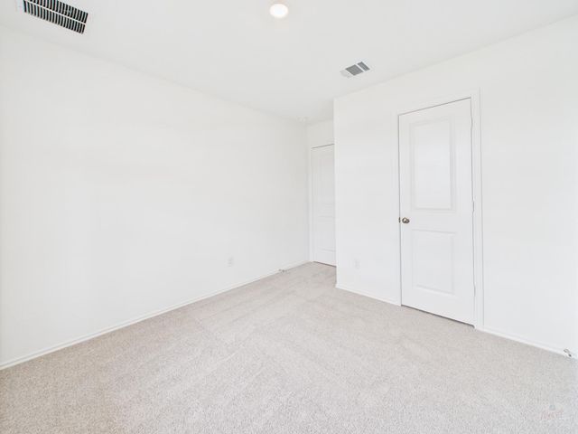 250 Twilight Breeze WAY, Hutto, TX 78634