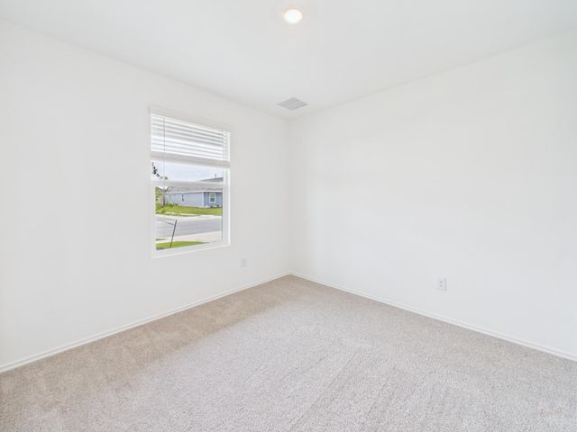 250 Twilight Breeze WAY, Hutto, TX 78634