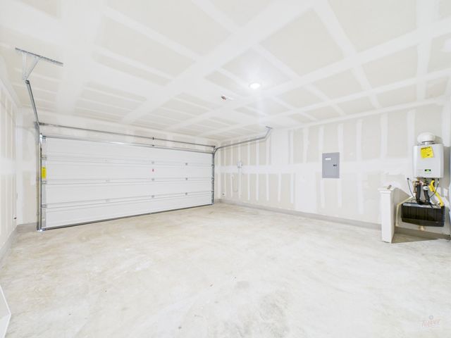 250 Twilight Breeze WAY, Hutto, TX 78634