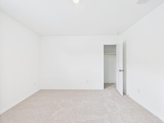 250 Twilight Breeze WAY, Hutto, TX 78634