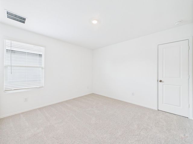 250 Twilight Breeze WAY, Hutto, TX 78634