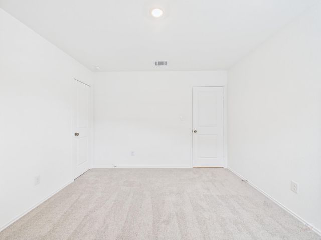 250 Twilight Breeze WAY, Hutto, TX 78634