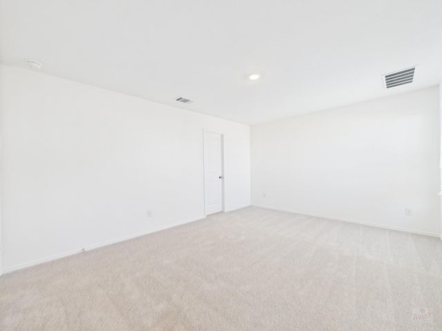 250 Twilight Breeze WAY, Hutto, TX 78634