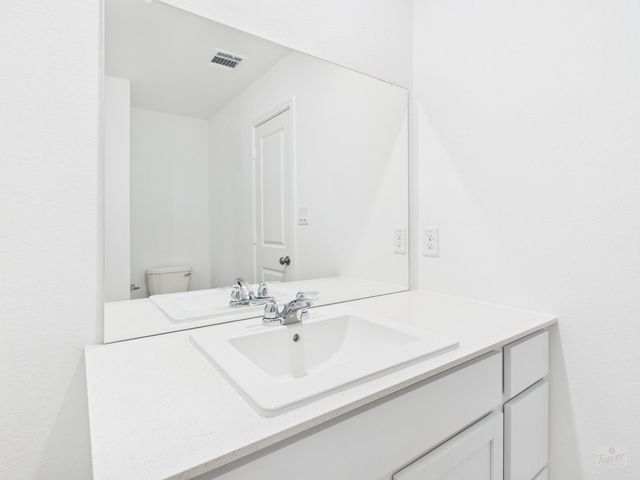 250 Twilight Breeze WAY, Hutto, TX 78634