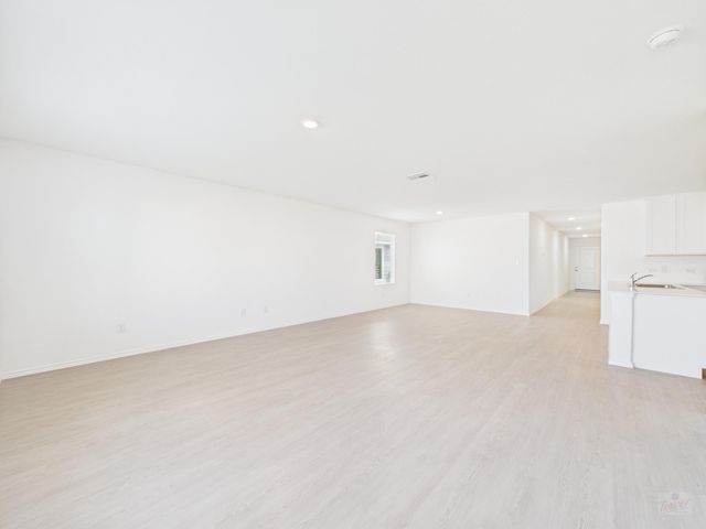 250 Twilight Breeze WAY, Hutto, TX 78634