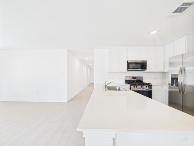 250 Twilight Breeze WAY, Hutto, TX 78634