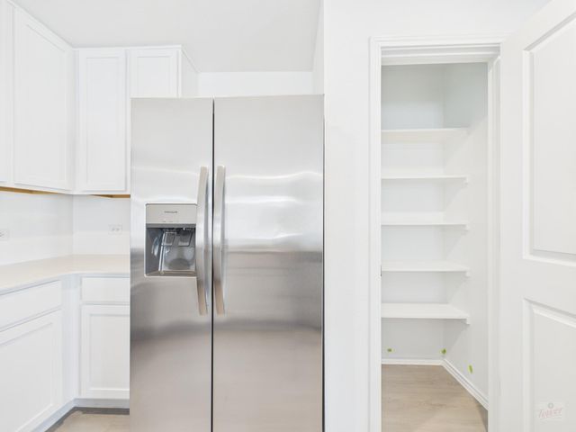 250 Twilight Breeze WAY, Hutto, TX 78634