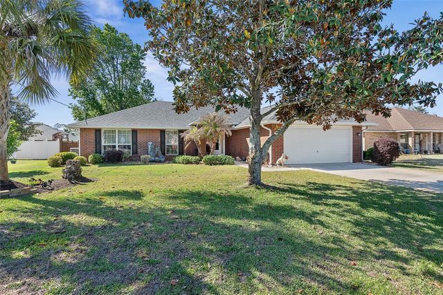 7 LEE DRIVE, Palm Coast, FL 32137