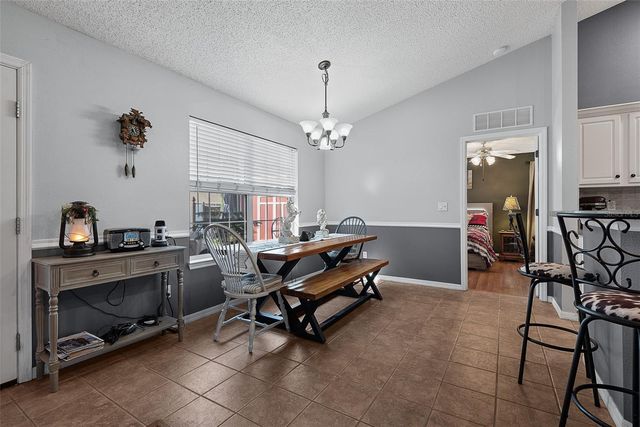 7 LEE DRIVE, Palm Coast, FL 32137