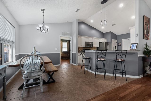 7 LEE DRIVE, Palm Coast, FL 32137