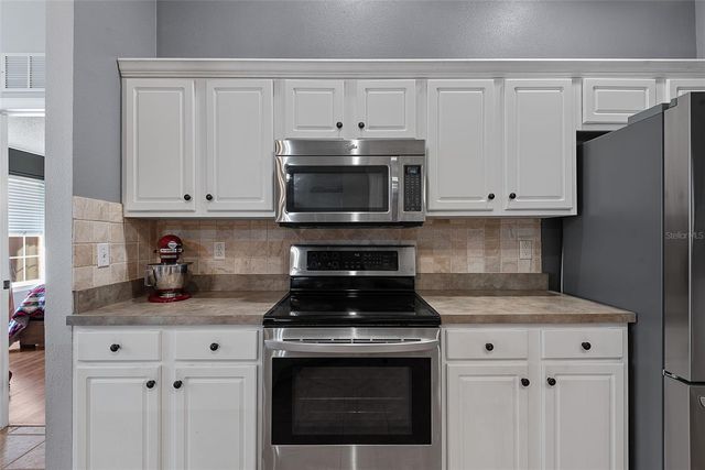 7 LEE DRIVE, Palm Coast, FL 32137