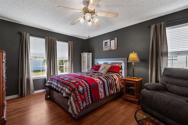 7 LEE DRIVE, Palm Coast, FL 32137