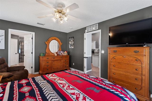 7 LEE DRIVE, Palm Coast, FL 32137