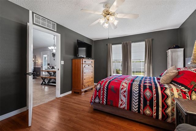 7 LEE DRIVE, Palm Coast, FL 32137