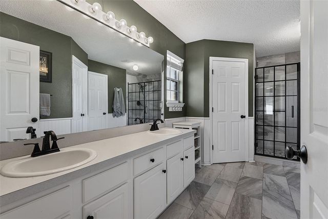 7 LEE DRIVE, Palm Coast, FL 32137