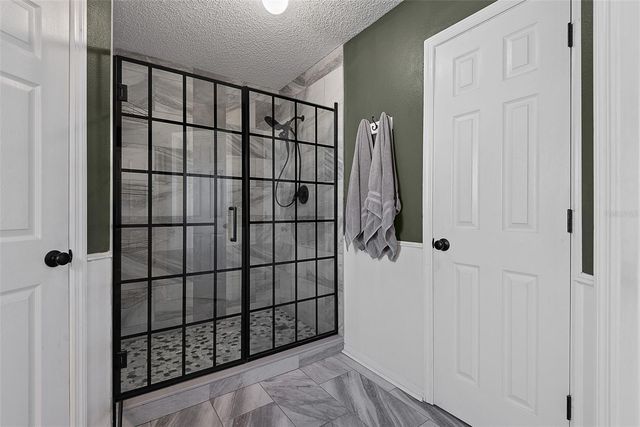 7 LEE DRIVE, Palm Coast, FL 32137