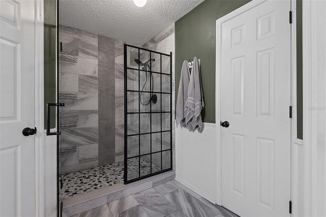 7 LEE DRIVE, Palm Coast, FL 32137