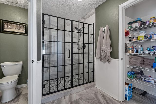 7 LEE DRIVE, Palm Coast, FL 32137