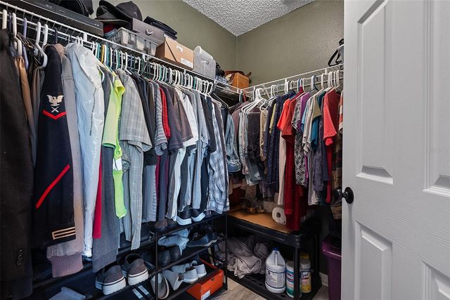 7 LEE DRIVE, Palm Coast, FL 32137