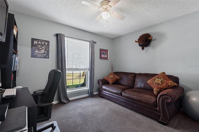 7 LEE DRIVE, Palm Coast, FL 32137