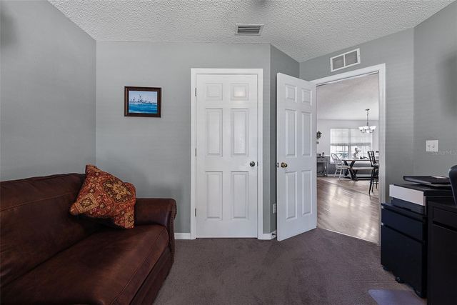 7 LEE DRIVE, Palm Coast, FL 32137