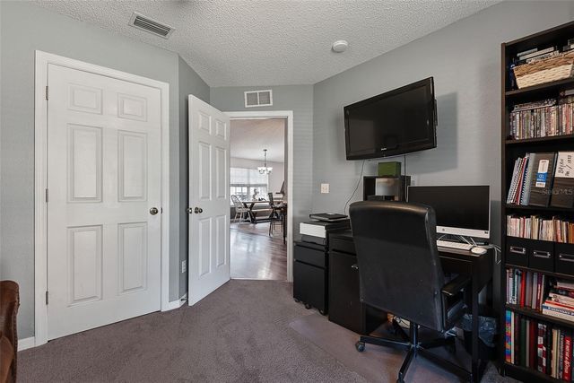 7 LEE DRIVE, Palm Coast, FL 32137