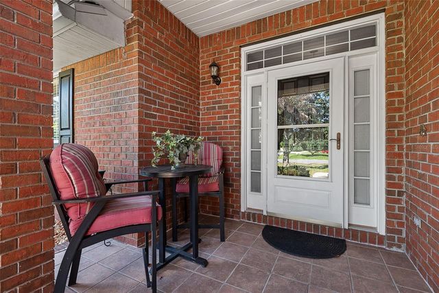 7 LEE DRIVE, Palm Coast, FL 32137