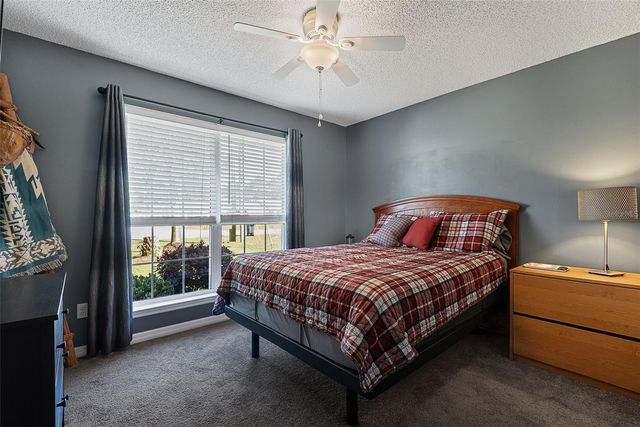 7 LEE DRIVE, Palm Coast, FL 32137