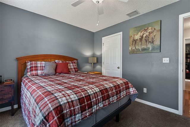 7 LEE DRIVE, Palm Coast, FL 32137